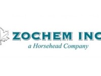 Zochem, Inc. - a Horsehead Company
