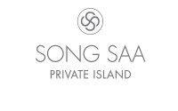 SONG SAA Private Island