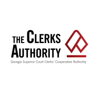 Georgia Superior Court Clerks Cooperative Authority