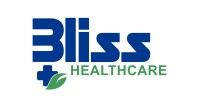 Bliss gvs healthcare ltd