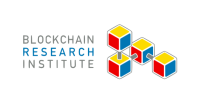 Blockchain research institute