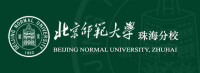 Beijing normal university, zhuhai