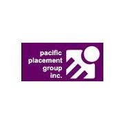 Pacific Placement Group, Inc.