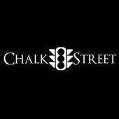 ChalkStreet