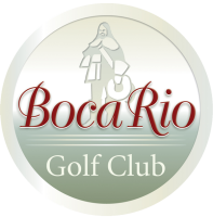 Boca rio golf club