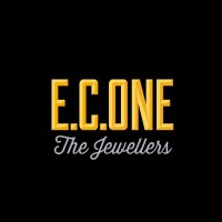 EC One Jewellery Design