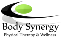 Body synergy physical therapy
