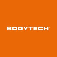 Bodytech colombia