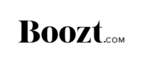 Boozt.com (boozt fashion ab)