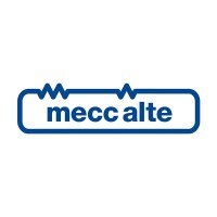 Mecc Alte UK Ltd