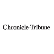 Marion Chronicle-Tribune