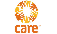 CARE International In Uganda
