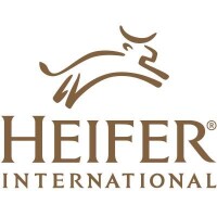 Heifer International-Uganda
