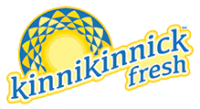 Kinnikinnick foods