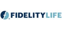 Fidelity life and health