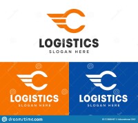 C-logistics