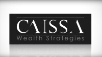 Caissa wealth strategies