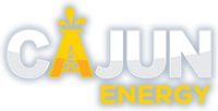 Cajun energy rental and service