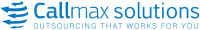 Callmax solutions