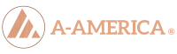 A-America Inc.