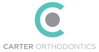 Carter orthodontics