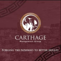 Carthage management group