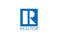Realtor home market