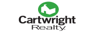 Cartwright realty