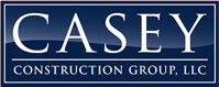 Casey construction group, llc