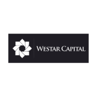 Westar Capital Investments