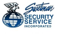 Swetman Security Svc