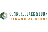 Connor, clark & lunn financial group