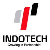 Indotech