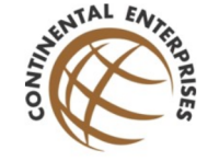 Continental enterprises, inc.