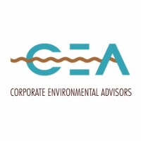 Cea corporate environmental advisors, inc.