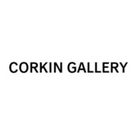 Corkin Gallery