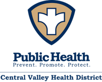 Central valley home health services, inc.