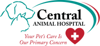 Central hospital for animals