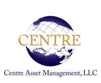 Centre asset management, llc