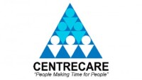 Centrecare corporate