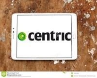 Centric solution