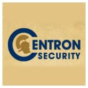 Centron security