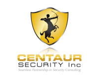Centur security services