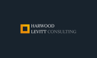 Harwood Levitt Consulting