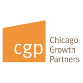 Chicago growth partners