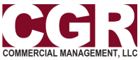 Cgr commercial management