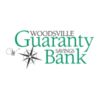 Community guaranty savings bank