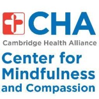 Cha center for mindfulness and compassion