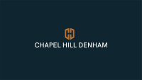 Chapel hill denham