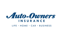 Charlson & wilson insurance agency